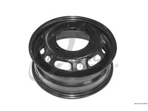 TRUCKTEC AUTOMOTIVE 02.33.026 žiedas
001 401 3602, 002 401 0102, 906 401 0802
