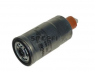 TECNOCAR RN265 kuro filtras 
 Techninės priežiūros dalys -> Papildomas remontas
60682159, 527990001