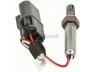 BOSCH F 00E 261 245 lambda jutiklis 
 Variklis -> Variklio elektra
22690 19P20, 22690 19P40, 22690 1M500