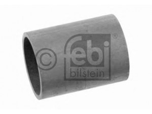FEBI BILSTEIN 08817 lankstas, vairuotojo kabina
318 317 01 53