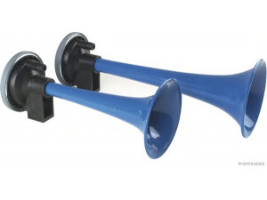 HERTH+BUSS ELPARTS 56350020 garsinis signalas