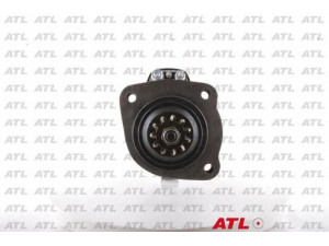 ATL Autotechnik A 14 870 starteris
0293019R, 24 17 87, 241 707       >