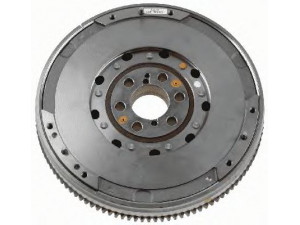 SACHS 2294 701 007 smagratis 
 Sankaba/dalys -> Smagratis
60653402, 60662967, 60815342, 60653402
