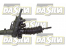 DA SILVA DA2492 vairo pavara 
 Vairavimas -> Vairo pavara/siurblys
1012663, 1047937, 1092384, 7M14-22061-DX