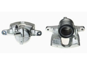 BUDWEG CALIPER 344318 stabdžių apkaba 
 Dviratė transporto priemonės -> Stabdžių sistema -> Stabdžių apkaba / priedai
77364004, 77364478