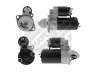 MAPCO 13681 starteris 
 Elektros įranga -> Starterio sistema -> Starteris
1 712 937, 1 735 400, 1 740 374