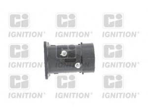QUINTON HAZELL QM1013 oro masės jutiklis 
 Elektros įranga -> Jutikliai
22680-AW400, AFH6024