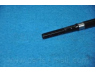 PARTS-MALL PXCUB-004-S vidinė skersinė vairo trauklė
0K71C32115, 0SA3932115