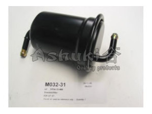 ASHUKI M032-31 kuro filtras 
 Techninės priežiūros dalys -> Papildomas remontas
0 450 905 983/BOSCH, 0 986 450 108/BOSCH