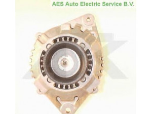 AES ADA-361 kintamosios srovės generatorius
2310059S00, 2310059S01, LR180705