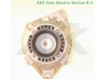 AES ADA-361 kintamosios srovės generatorius
2310059S00, 2310059S01, LR180705