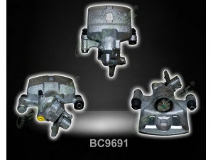 SHAFTEC BC9691 stabdžių apkaba 
 Dviratė transporto priemonės -> Stabdžių sistema -> Stabdžių apkaba / priedai
4775017130