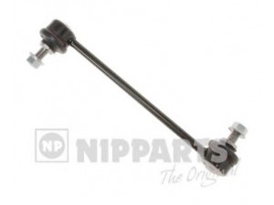 NIPPARTS J4890906 šarnyro stabilizatorius 
 Ašies montavimas/vairavimo mechanizmas/ratai -> Stabilizatorius/fiksatoriai -> Savaime išsilyginanti atrama
96561754