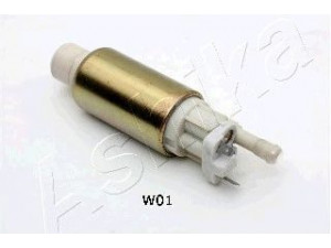 ASHIKA 05-W0-001 kuro siurblys 
 Degalų tiekimo sistema -> Kuro siurblys/dalys -> Kuro siurblys
96182649