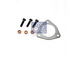 DT 4.90263 remonto komplektas
000931 012114 S2, 000931012114S2