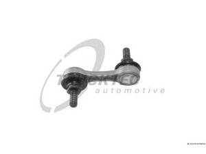 TRUCKTEC AUTOMOTIVE 08.30.006 šarnyro stabilizatorius
33 55 1 092 292, 33 55 1 095 532