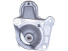 PRESTOLITE ELECTRIC 20513072 starteris 
 Elektros įranga -> Starterio sistema -> Starteris
M001T85681, M1T85681, 91167270