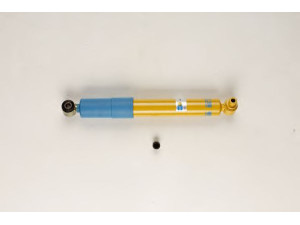 BILSTEIN 24-026505 amortizatorius