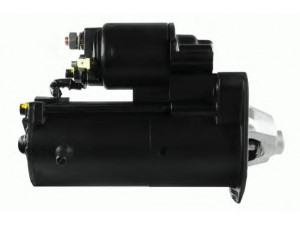 FRIESEN 8080253 starteris 
 Elektros įranga -> Starterio sistema -> Starteris
1 379 703, 1BYU 11000 AA, 6G9N 11000 JA