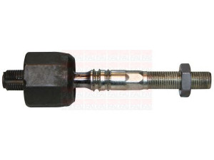 FAI AutoParts SS7463 vidinė skersinė vairo trauklė 
 Vairavimas -> Vairo mechanizmo sujungimai
3812.F3