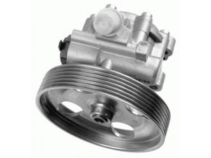 ZF LENKSYSTEME 8001 754 hidraulinis siurblys, vairo sistema
4007 EA
