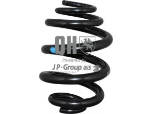 JP GROUP 1152212109 spyruoklė 
 Pakaba -> Spyruoklės
7H0511115AM, 7H0511115P