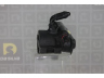 DA SILVA DP3345 hidraulinis siurblys, vairo sistema 
 Vairavimas -> Vairo pavara/siurblys
52088582AC