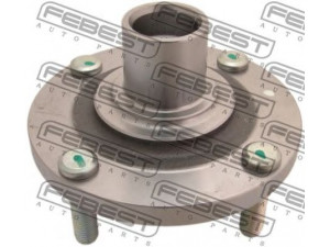 FEBEST 1082-003 rato stebulė
96549779