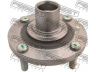 FEBEST 1082-003 rato stebulė
96549779