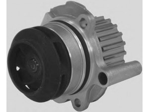 OPEN PARTS WAP8309.00 vandens siurblys 
 Aušinimo sistema -> Vandens siurblys/tarpiklis -> Vandens siurblys
038121011, 038121011A, 038121011AV