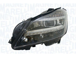 MAGNETI MARELLI 711451000032 priekinis žibintas 
 Kėbulas -> Priekinis žibintas/dalys -> Priekinis žibintas/įterp.
A2188204761