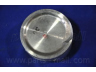 PARTS-MALL PXMSA-001B stūmoklis 
 Variklis -> Cilindrai/stūmokliai
2341002901, 2341002911