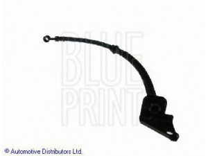 BLUE PRINT ADG053128 stabdžių žarnelė 
 Stabdžių sistema -> Stabdžių žarnelės
58731-2E000, 58731-2E000