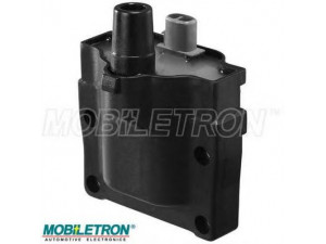 MOBILETRON CN-06 ritė, uždegimas
33410-57B10, 33410-57B10-000, 33410-80C10