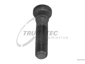 TRUCKTEC AUTOMOTIVE 03.33.006 rato varžtas
74 20 515 518, 20515518