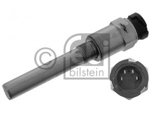 FEBI BILSTEIN 46127 jutiklis, greitis
0361 799, 361 799, 0 9319 1481