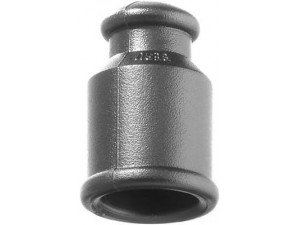 BERU G3P5 apsauginis dangtelis, skirstytuvo lizdas
350 252 0071