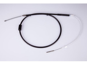 HELLA PAGID 8AS 355 668-811 trosas, stovėjimo stabdys
179609721