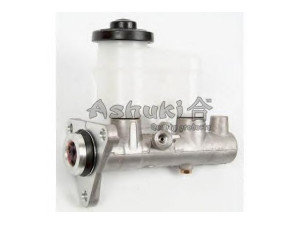 ASHUKI T450-01 pagrindinis cilindras, stabdžiai 
 Stabdžių sistema -> Pagrindinis stabdžių cilindras
0 986 480 665/BOSCH, 47201-12800