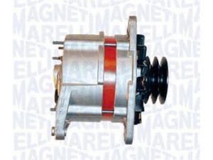 MAGNETI MARELLI 944390342000 kintamosios srovės generatorius 
 Elektros įranga -> Kint. sr. generatorius/dalys -> Kintamosios srovės generatorius
63358020