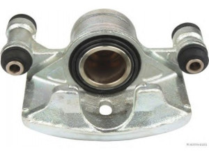 MAGNETI MARELLI 600000077920 stabdžių apkaba
47730-12290, 47730-12340