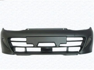 MAGNETI MARELLI 021316001370 buferis 
 Kėbulas -> Kėbulo dalys/ sparnas/buferis -> Buferis/dalys
735250367