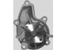 OPEN PARTS WAP8286.00 vandens siurblys 
 Aušinimo sistema -> Vandens siurblys/tarpiklis -> Vandens siurblys
2101057J00, 2101057J01, 2101057J02