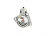 ARTEC 48213002 starteris 
 Elektros įranga -> Starterio sistema -> Starteris
1011330, 1018882, 1063999, 1064000