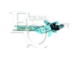 EQUAL QUALITY 360511 lango pakėliklis 
 Vidaus įranga -> Elektrinis lango pakėliklis
7700303543, 35010326700