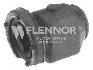 FLENNOR FL4135-J valdymo svirties/išilginių svirčių įvorė 
 Ašies montavimas/vairavimo mechanizmas/ratai -> Valdymo svirtis/pasukamosios svirties sujungimas -> Montavimas/sutvirtinimas
5447601B00