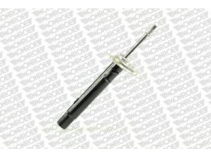 MONROE G16772 amortizatorius 
 Pakaba -> Amortizatorius
31311094562, 31311096850, 31316750786