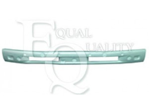EQUAL QUALITY P1765 priekinis absorberis, buferis 
 Kėbulas -> Kėbulo dalys/ sparnas/buferis -> Buferis/dalys
4576687, 5M0 807 217, 5M0 807 217 GRU