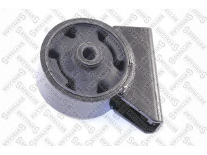STELLOX 25-98028-SX variklio montavimas
1236115150