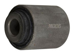MOOG DE-SB-10821 valdymo svirties/išilginių svirčių įvorė 
 Ašies montavimas/vairavimo mechanizmas/ratai -> Valdymo svirtis/pasukamosios svirties sujungimas -> Montavimas/sutvirtinimas
96328434, 96328434, 96328434